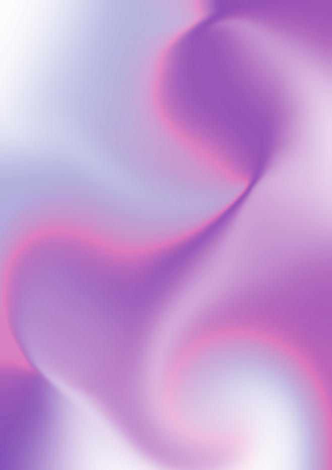 弥散