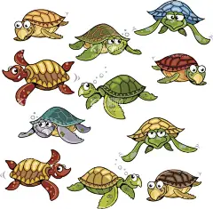 卡通乌龟  - 源文件下载【酷图网】海龟,乌龟,卡通乌龟,手绘海龟,乌龟插画,可爱乌龟,乌龟漫画,爬行乌龟,卡通海龟,海龟漫画,海龟插图,深海动物,海洋世界,海洋公园,水族世界,海底世界,海底总动员,海洋艺术节,海洋节,海洋文化,海洋元素,海底生物,