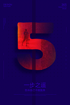 E&M采集到Z－茡体