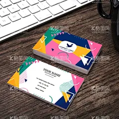 时尚插画名片  - 源文件下载【酷图网】名片PSD,名片,企业名片,公司名片,经理名片,商务名片,简约名片,高雅名片,高级名片,素雅名片,大气名片,创意名片,精致名片,名片模板,集团名片,科技名片,高档名片,商业名片,通迅名片,时尚名片,广告设计,卡片,金箔名片,高端轻奢名片,总裁名片,CEO名片,通用名片,花卉名片,卡通名片,