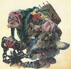 BY: Paul Bonner........