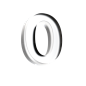0_0000