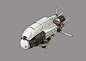 USG Kellion