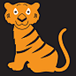 tiger.png (567×567)
