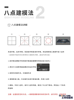 账号设置采集到学习／C4D