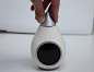 Ween-----The-Life-Responsive-Smart-Thermostat-04.jpg (1300×1000)