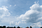 Nicolai Becker images - blue skies (12)