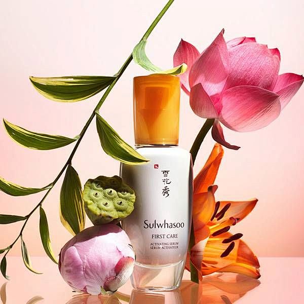 Sulwhasoo | SkinStor...