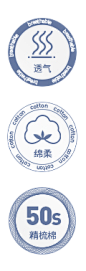 图标
