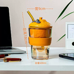 uabH9ArG采集到MANGO
