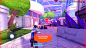 保卫者传奇射手 Protectors Shooter Legends-游戏截图-GAMEUI.NET-游戏UIUX学习、交流、分享 (7)