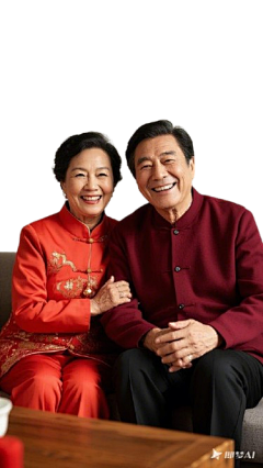 温柔这一款采集到模特素材