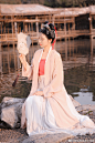 6f32d21dgy1gw4e18g22yj22tc480e81.jpg (3648×5472)