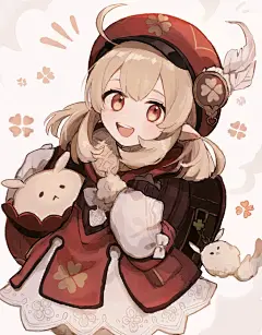 原神壁纸（神里绝美！宵宫JK福利！你绝对没见过的雷神！心海绝美！泳装！机甲甘雨！）