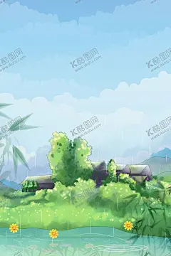 立春 【酷图网】立春,节气,中国传统节气,24节气,立春微信,立春朋友圈,立春手机海报,立春宣传单,立春海报,立春单页,立春地产,立春广告,立春高端海报,高端地产,春分,春分节气,春分朋友圈,春分微信,春分闪屏,春分手机海报,春天海报,春天,节气海报