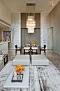 The Sukhotthai Residence, Bangkok, Thailand submitted by PTang Studio Ltd.: