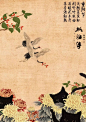 妖猫传海报 (33)