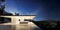 WATER MIRROR HOUSE - Fran Silvestre Arquitectos