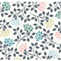 American Crafts - Scrapbook papers