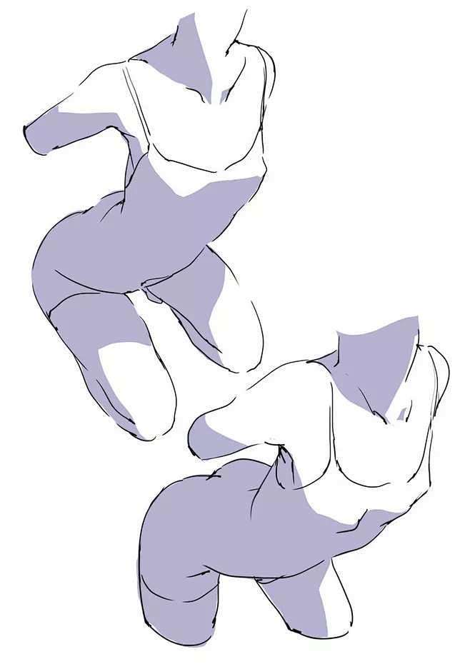 原画梦-有趣好玩学画画