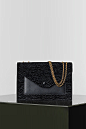 Celine Fall Winter 2014 Handbags Collection