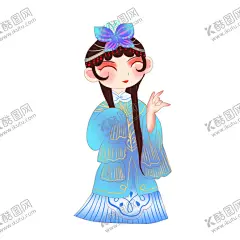 戏曲人物PNG 戏曲元素 京剧 【酷图网】戏曲人物PNG,戏曲元素,京剧角色,京剧人物,手绘戏剧,卡通脸谱人物,卡通戏曲人物,京剧国粹,国粹文化,生,旦,净,末,丑,国潮,中国风插画,PNG免扣素材,