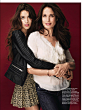 安迪·麦克道威尔 Andie MacDowell