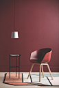 Haymes-Colors of the Year 2017