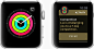 watchOS 5 Preview : watchOS 5 gives you new workouts and features to help you be more active. Along with more intelligent ways to keep you connected. Coming this fall.