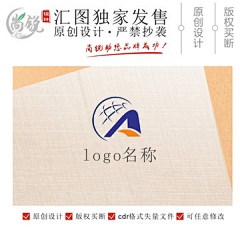 1Eddie采集到logo