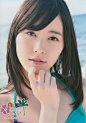 松井珠理奈 #海外旅行日记3#