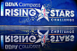 NBA All-Star Game: Looking Back At 1998, The Last One In New York City