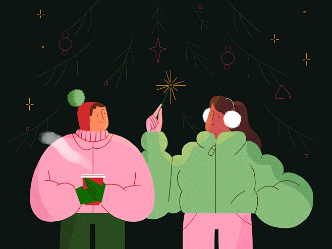newyear-shading.png