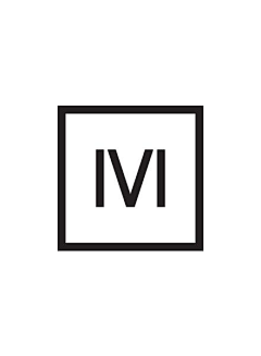 馨净Mico采集到logo-M