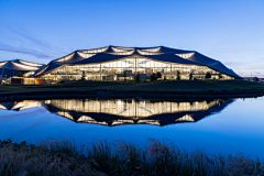 ZxSun1采集到建筑10