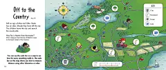 10本培养空间思维的绘本，真正提升孩子未来的竞争力