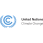 Digital Impact Exchange