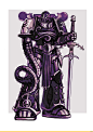 Fallen-Trid-%D0%BD%D0%B0%D1%80%D0%B8%D1%81%D0%BE%D0%B2%D0%B0%D0%BB-%D1%81%D0%B0%D0%BC-artist-Emperors-Children-8561338.jpeg (4.10 MB,2480*3508)