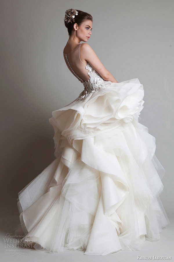 krikor jabotian cout...