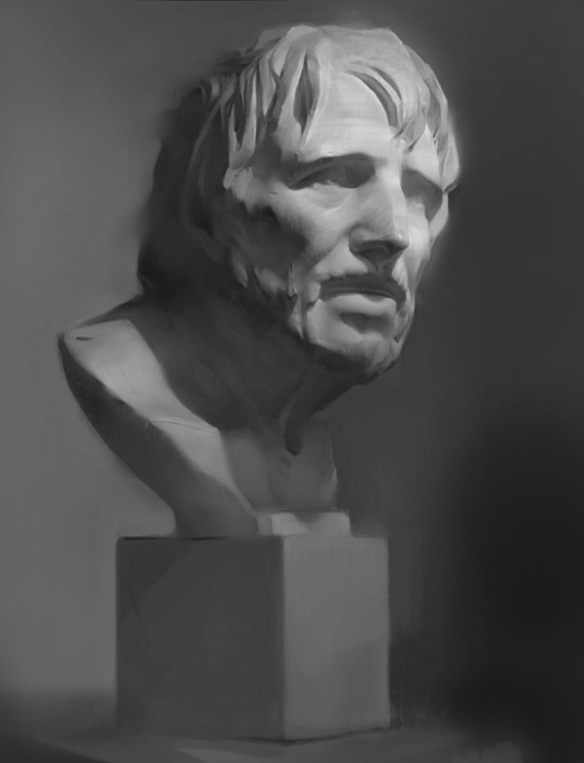 ArtStation : ArtStat...