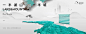 FhLUt1cCoXK6kcQ59X12pdWNhPHc (1280×510)