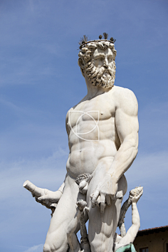 buonarroti2米开朗基罗的雕塑《酒神巴库斯》 br/>  b…digu