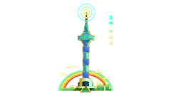 建筑 (6)