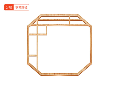 梦想是满屋奥利奥采集到素材