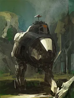 TheDarkLord  的插画 jj+包包 新婚快乐