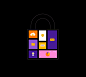 Orange Business Services on Behance