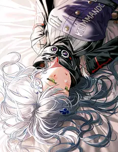 真太TM真实了_看图_少女前线吧_百度贴吧