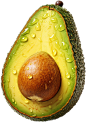 vecteezy_avocado-png-with-ai-generated_24865991_549