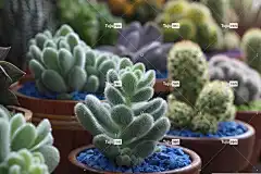 仙人掌 花 自然 花壁纸 花园 美丽的花朵 植物 有天赋的人