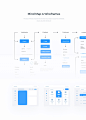Behance :: 为您呈现